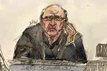 L'ex-chirurgien pédocriminel Joël Le Scouarnec était aussi adepte de vidéos violentes