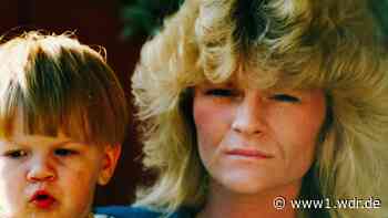 Petra Nohls Tochter über ihre Mutter, Täter und Prozess