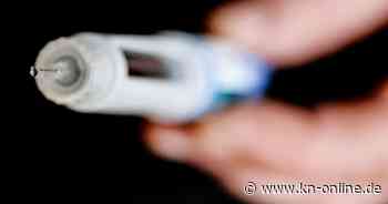 Abnehmspritzen-Werbung unzulässig: Gericht verbietet Online-Angebot