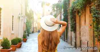 Städtereisen: Die 20 attraktivsten Tourismus-Metropolen der Welt