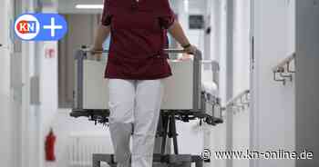 Warnstreik von Verdi: Welche Einrichtungen betroffen sind und welche nicht