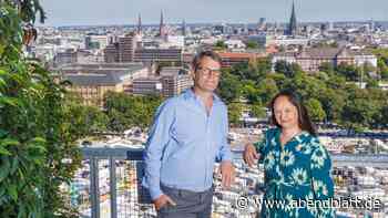 Grünen-Fraktionschef Lorenzen macht vor Sondierung klare Ansage