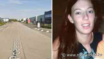 Ook vierde dag in zoektocht naar vermoorde Heidi De Schepper levert niets op