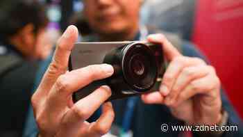 Best of MWC 2025: The 7 most impressive products you don't want to miss