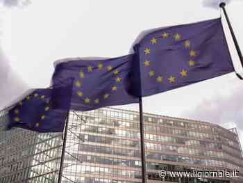 I leader Ue accelerano sulla Difesa: il piano dell'Europa per il riarmo