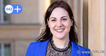 Pöbeleien, Körperverletzung: CDU-Ratsfrau stellt Anzeige gegen „Die Partei“