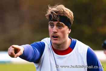 England international Alex Coles backs new anonymous reporting system to aid fight for clean sport