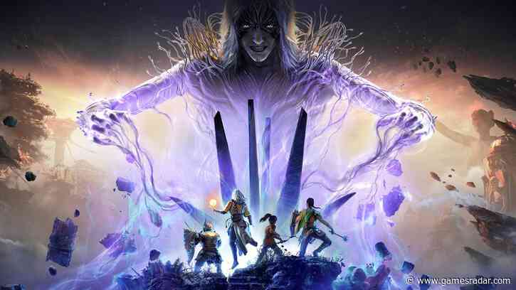 A single D&D spell in Solasta 2's Steam Next Fest demo proved to me that not every RPG needs to be Baldur's Gate 3