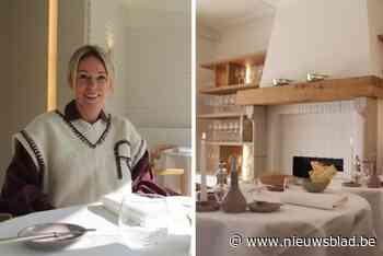 Sterrenchef en zijn vrouw openen met ‘Subtiel’ nieuwste culinaire adresje van De Panne: “Het moet voelen alsof je in je eigen living zit”