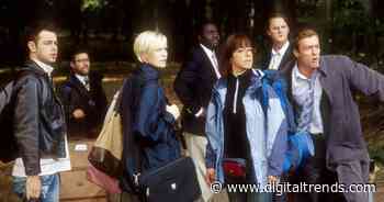 3 underrated movies on Amazon Prime Video you need to watch in March 2025