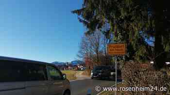 Jedes Jahr ein neuer Rekord: Dafür gibt Prien 57 Millionen Euro aus