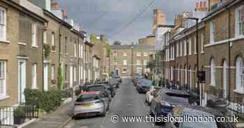 Man arrested after Jack Russell killed in Blackheath dog attack