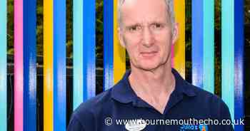 Hospices face 'major problem' with finances despite government grant, says CEO