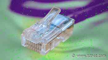 How to change your default gateway on Linux - and get back online fast