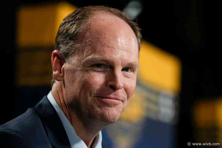 Sabres trade deadline tracker: What moves will the team make?