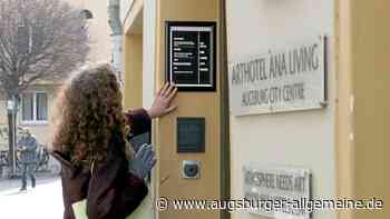 Einchecken per Code: Das steckt hinter dem Trend digitaler Hotels