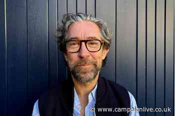 Rattling Stick appoints managing director