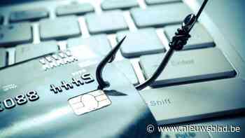 Tot 18 maanden cel gevorderd tegen Nederlanders die verdacht worden van bankkaartfraude