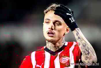 Ronald Koeman wekt grote verbazing met voorselectie, 'pain in the ass' Noa Lang wordt hard aangepakt