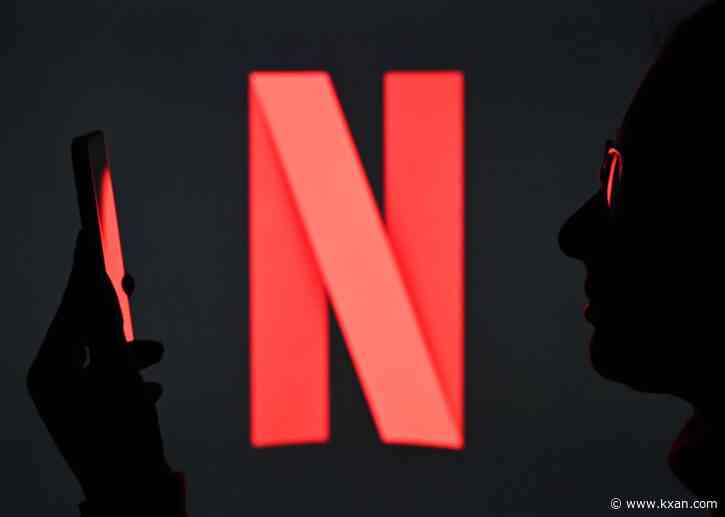 Is there a secret behind the Netflix intro sound? Some viewers seem to think so