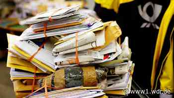 Tarifverhandlungen Post: Einigung in Runde vier?