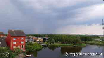 Wat zijn de kosten van knelkoppelingen in Purmerend?