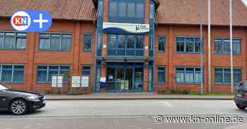 Neuer Chef geht schon nach zwei Monaten: Stadtwerke Bad Bramstedt weiter in der Krise