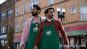 'Deli Boys' Review: This Could Be Your New Favorite Show on Hulu