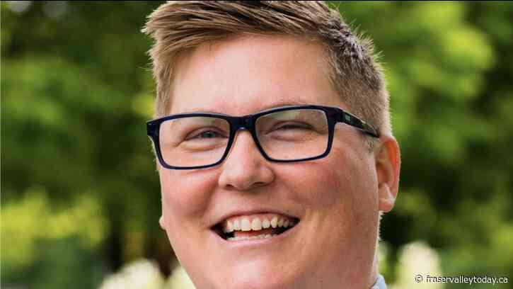 Emotions run high after Chilliwack by-election, as SD33 trustee labels winner ‘career politician’