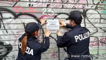 Pregiudicati e minorenni nella sala scommesse. Seconda chiusura in un mese