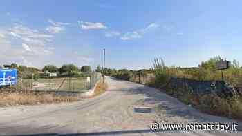 Fabrizio Casafina schiacciato da un cancello, nel Lazio 16 morti sul lavoro nel 2025