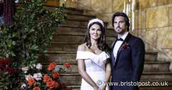 Are Married at First Sight Australia 2025 couple Eliot and Lauren still together?