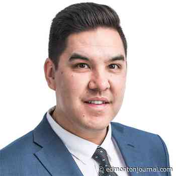 UCP backbench MLA speaks out against Alberta budget, vows to vote against it