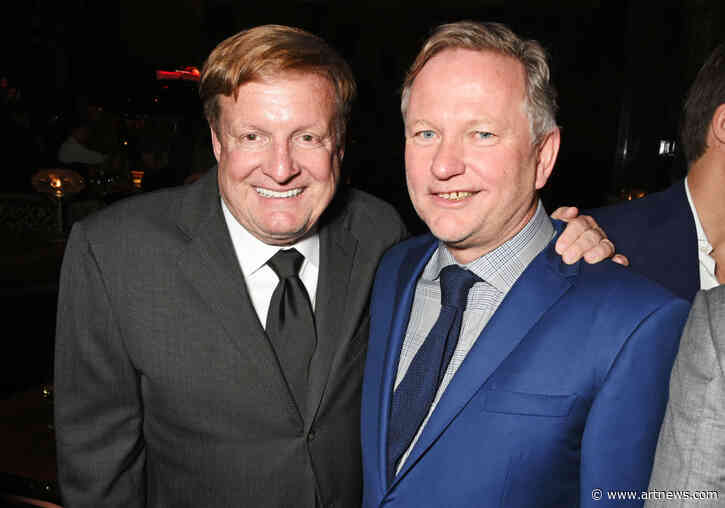 Securities Law Firm Announces Investigation of Soho House for Potential Breaches of Fiduciary Duty