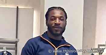 Teenage ‘super scooter’ rider guilty of fatal shooting outside nightclub in Catford