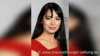 Alice Sara Ott in Braunschweig: Erinnerung an Grotrian-Steinweg