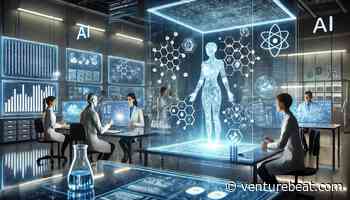 2025 has already brought us the most performant AI ever: What can we do with these supercharged capabilities (and what’s next)?