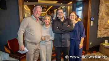 Icoon uit de Limburgse gastronomie hangt koksvest aan de haak: “Conflict met Michelin is me blijven achtervolgen”