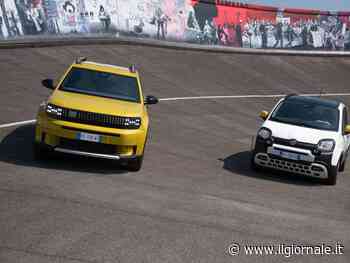 Crollano le Immatricolazioni, boom delle Ibride: cosa rivelano i dati di febbraio