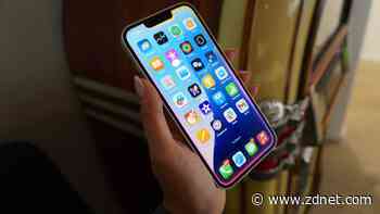 Tired of waiting for Siri 2.0? Try these advanced AI voice assistants on your iPhone today