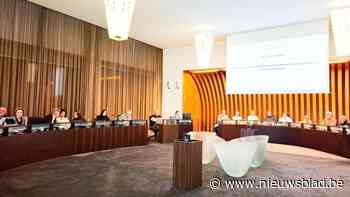 Lommel herbekijkt mantelzorgpremie: “Huidige regeling sluit te veel mensen uit”