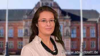 Bürgerschaftswahl: Wer für Harburg ins Hamburger Rathaus zieht