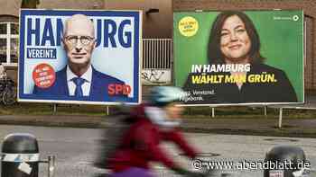 Amtlich: Drei Polit-Promis kommen bei den Wählern am besten an