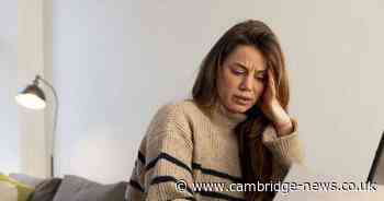 DWP important update for those who claim Universal Credit and pay rent