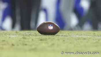 2025 NFL franchise tag deadline: Time, date, everything to know, franchise vs. transition tags explained