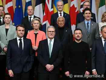 Da Kissinger all'Iraq e Ucraina: cosa c'è dietro il ritorno della "Coalizione di volenterosi"