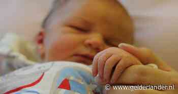 Britse undercoveragenten bezwangerden vrouwen om informatie te ontfutselen