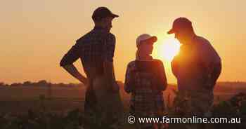 Can you make a better quid in the bush than the big smoke? You betcha