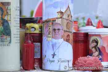 Le pape François victime d'une nouvelle crise respiratoire