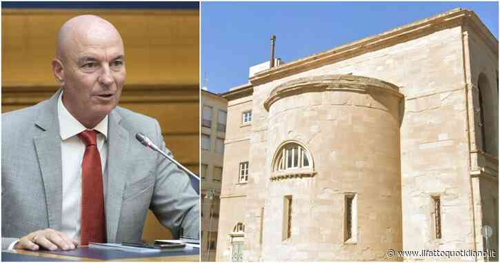 Livorno e il pasticcio sulla nomina per la fondazione del turismo: “Il coordinatore? Si sa già chi sarà”. Ma il bando era ancora aperto